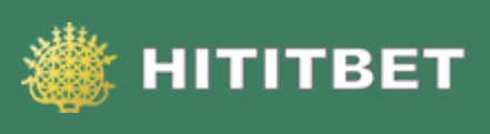 Hititbet logosu